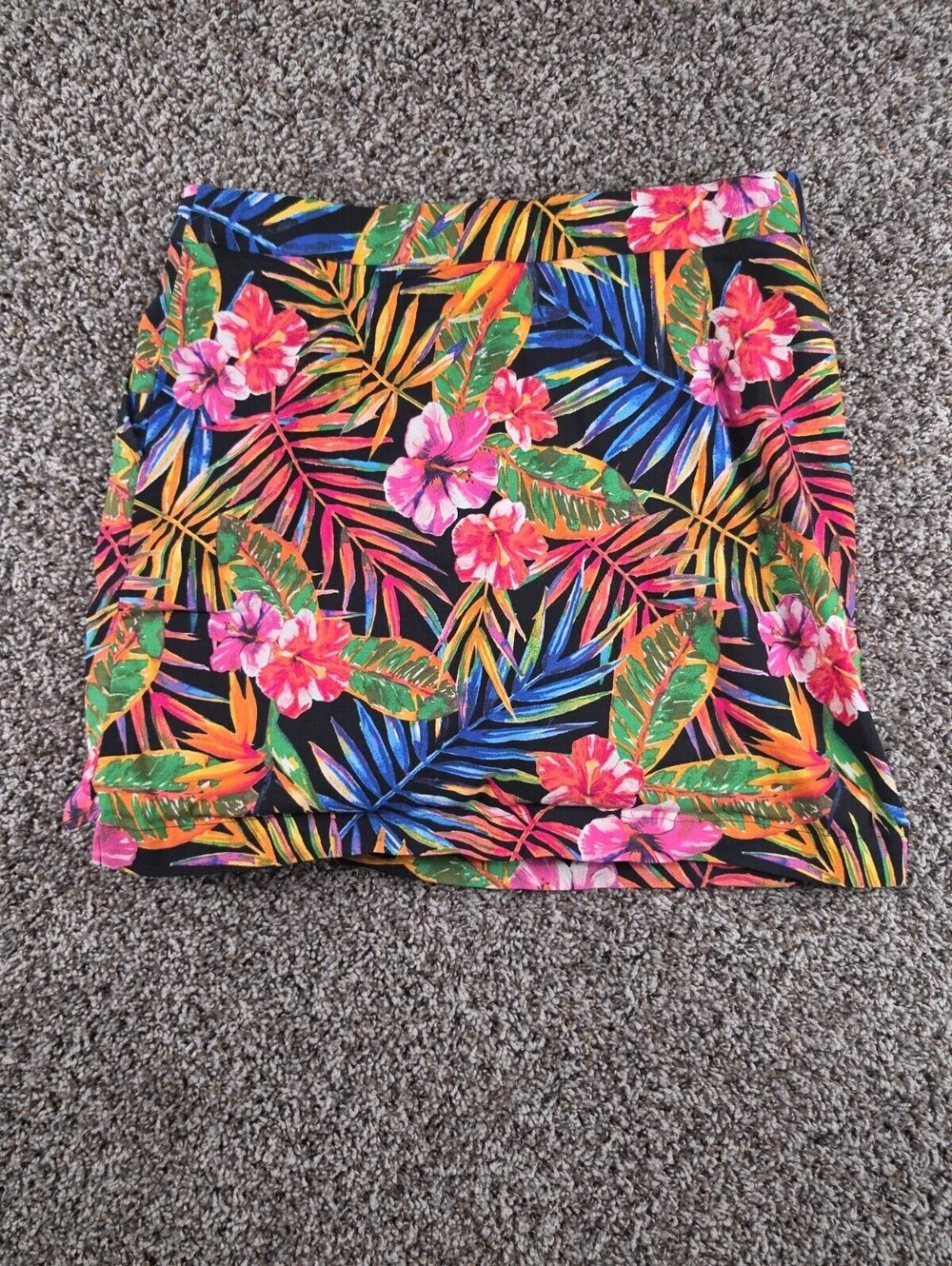 Rafaella women sz